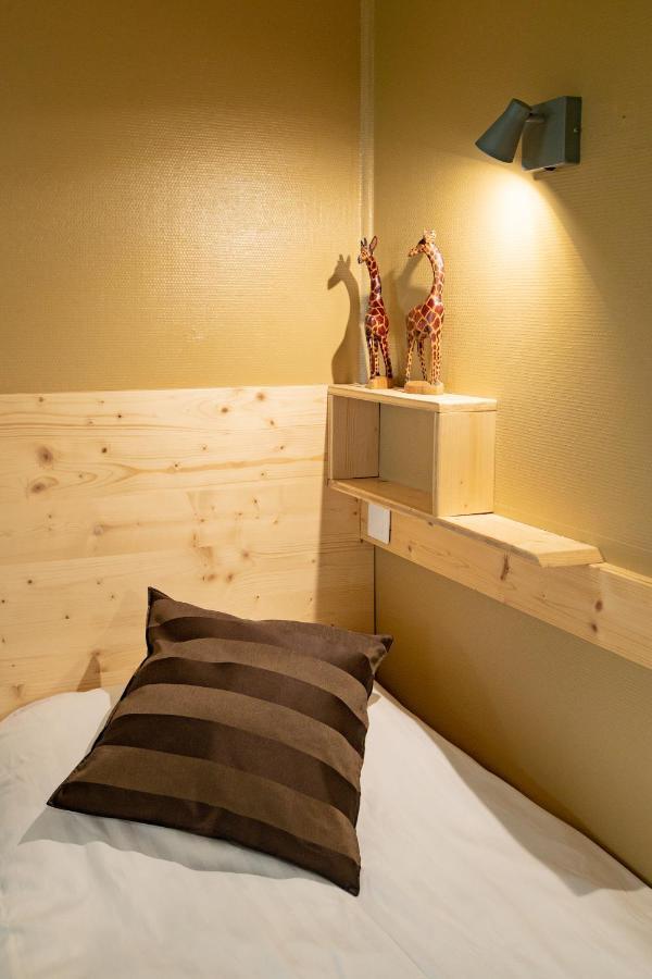 Hostellerie Du Parc Cambo-les-Bains Luaran gambar